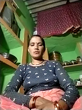 Monika cut online show from 10.14.25