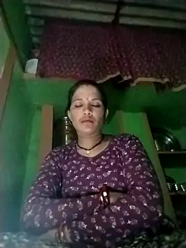 Monika cut online show from 10.15.25