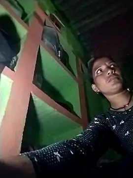 Monika cut online show from 10.17.25