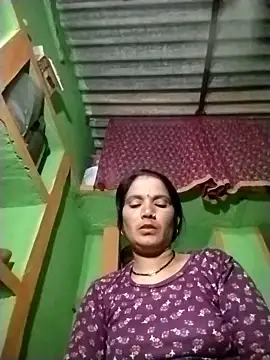 Monika cut online show from 10.17.25