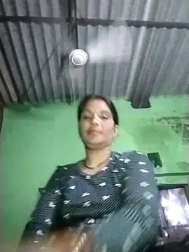 Monika cut online show from 10.18.25