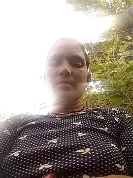 Monika cut online show from 10.19.25