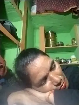 Monika cut online show from 10.19.25