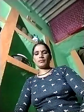 Monika cut online show from 10.20.25