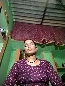 Monika cut online show from 10.21.25