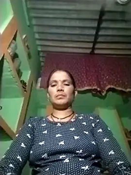 Monika cut online show from 10.24.25