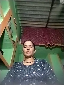 Monika cut online show from 10.26.25