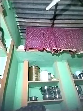 Monika cut online show from 10.27.25