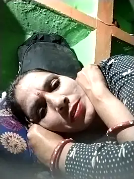 Monika cut online show from 10.28.25