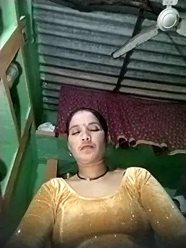 Monika cut online show from 10.29.25