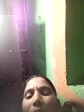 Monika cut online show from 10.31.25