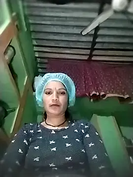 Monika cut online show from 10.31.25