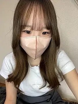 maika 3 online show from 09.14.25