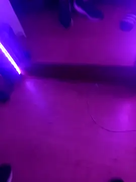 Big Ass Black Cock online show from 09.22.25