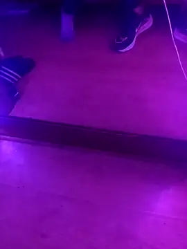 Big Ass Black Cock online show from 09.29.25