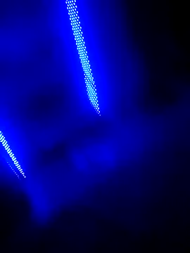 Big Ass Black Cock online show from 10.17.25