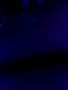 Big Ass Black Cock online show from 10.19.25