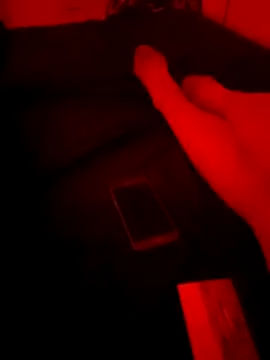 Big Ass Black Cock online show from 10.20.25