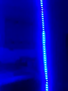 Big Ass Black Cock online show from 10.25.25