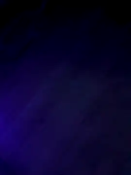 Big Ass Black Cock online show from 11.30.25