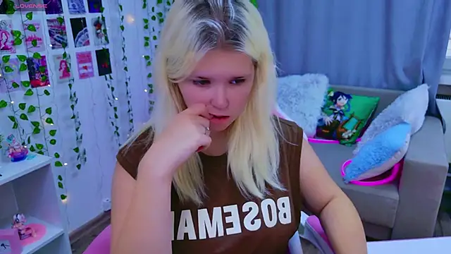 EmillyRogers online show from 09.18.25