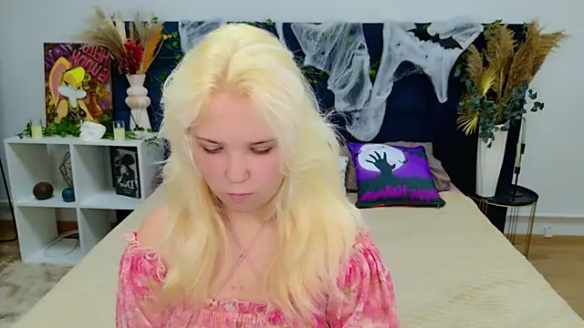 EmillyRogers online show from 10.30.25