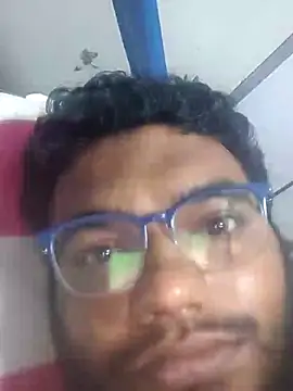 zainshaik1010 online show from 09.10.25