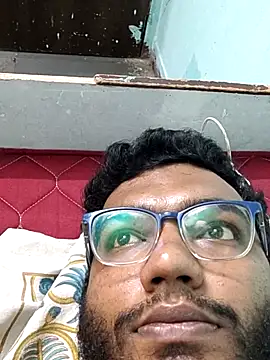 zainshaik1010 online show from 09.14.25