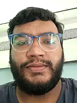zainshaik1010 online show from 09.18.25