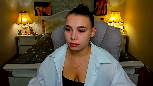 OmniaSher online show from 10.16.25