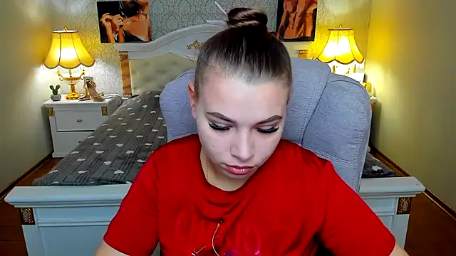 OmniaSher online show from 10.19.25