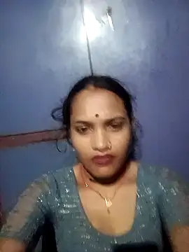 So sonamji online show from 09.08.25