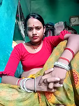So sonamji online show from 09.10.25