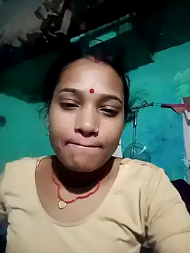 So sonamji online show from 09.11.25