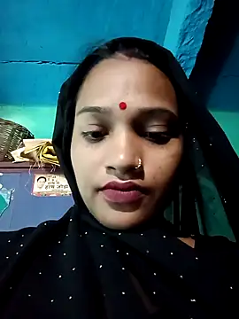 So sonamji online show from 09.13.25