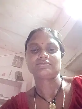 Snapshot of So_payal chatting on 09.09.25 So payal online show from 09.09.25