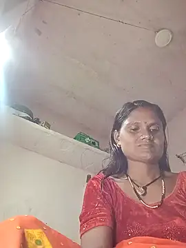 Snapshot of So_payal chatting on 09.12.25 So payal online show from 09.12.25