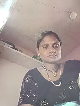 Snapshot of So_payal chatting on 09.13.25 So payal online show from 09.13.25