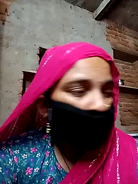 So payal online show from 09.22.25