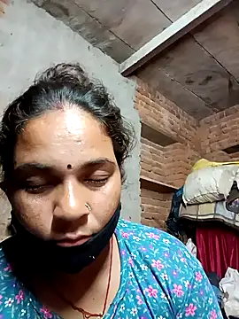 So payal online show from 09.23.25