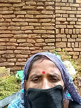 So payal online show from 09.29.25