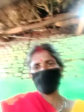 So payal online show from 09.30.25