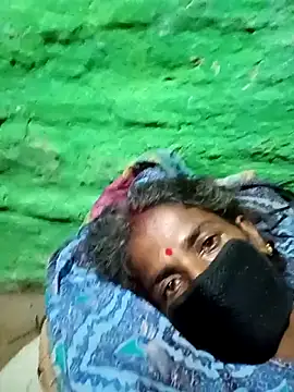 So payal online show from 10.01.25