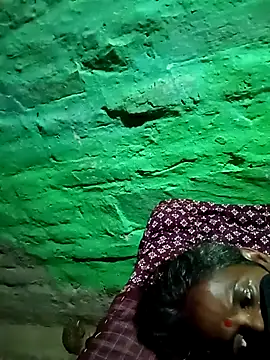 So payal online show from 10.02.25