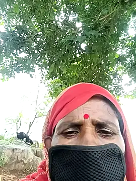 So payal online show from 10.03.25