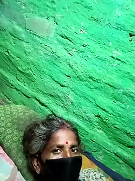 So payal online show from 10.03.25