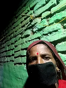 So payal online show from 10.04.25