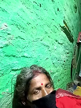 So payal online show from 10.05.25