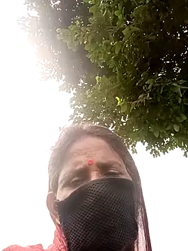 So payal online show from 10.06.25