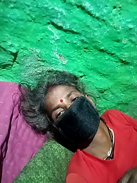 So payal online show from 10.06.25